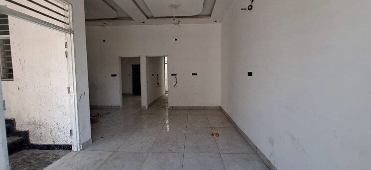 Room, ambala highway 2 Bedroom 900 Sq.Ft. Independent House In Ambala Highway Zirakpur 8260641