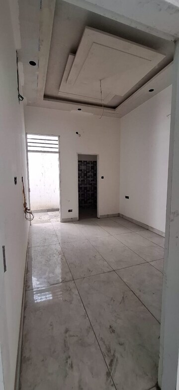 Room in 2 BHK Independent House at Ambala Highway – for Sale