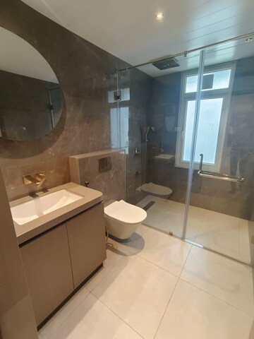 Team Area in 4 BHK Apartment at Arco Skylife, Parvati Paytha – for Sale