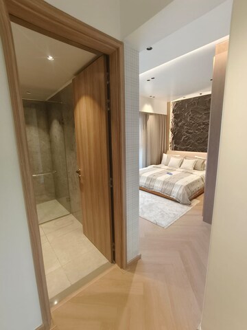 Room in 4 BHK Apartment at Arco Skylife, Parvati Paytha – for Sale