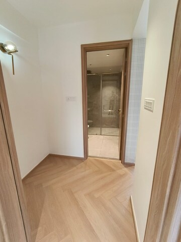 Room in 4 BHK Apartment at Arco Skylife, Parvati Paytha – for Sale