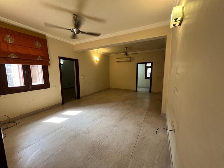 Room, chattarpur 2 Bedroom 1000 Sq.Ft. Builder Floor In Chattarpur Delhi 8260707