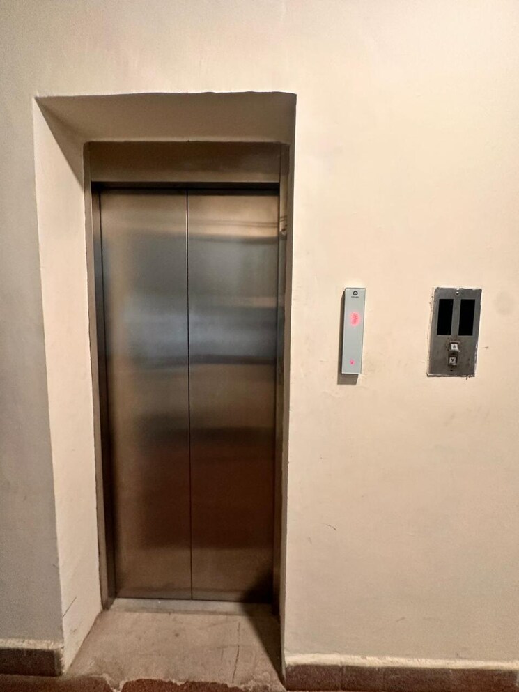 undefined, chattarpur 2 Bedroom 1000 Sq.Ft. Builder Floor In Chattarpur Delhi 8260707