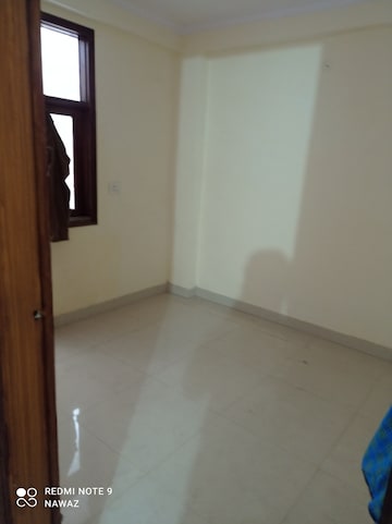 2 BHK Builder Floor For Rent in Batla House Delhi  8260680