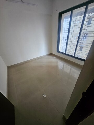 1 BHK Apartment For Rent in Sector 19a Ulwe Navi Mumbai  8260794