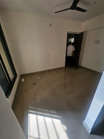 Room in 1 BHK Apartment at Sector 19a Ulwe – for Rent