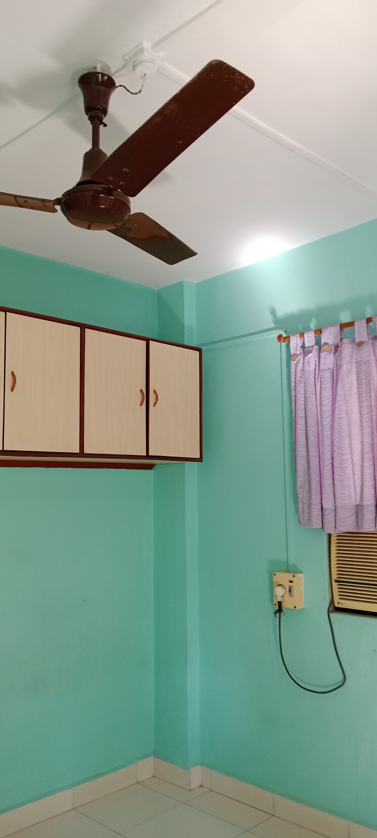 undefined, madhusudan-society 1 Bedroom 690 Sq.Ft. Apartment In Dombivli East Thane 8260806