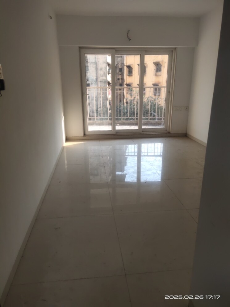 Room, jagdale-amizra 2 Bedroom 589 Sq.Ft. Apartment In Vartak Nagar Thane 8260823