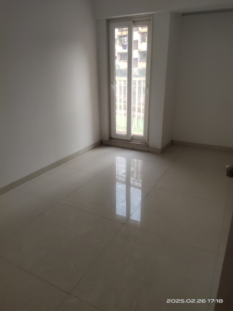 Room, jagdale-amizra 2 Bedroom 589 Sq.Ft. Apartment In Vartak Nagar Thane 8260823