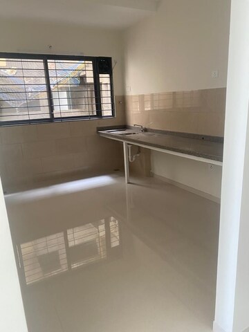 Kitchen in 1 BHK Apartment at Matanpur Nagar – for Sale