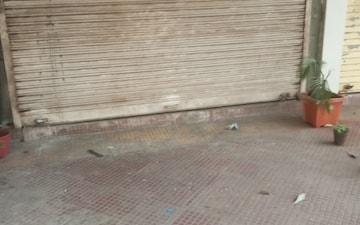 Shop For Rent in Vijay Garden, Ghodbunder Road