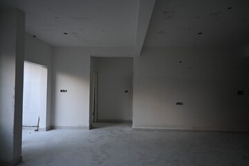 2 BHK Apartment For Rent in Rt Nagar