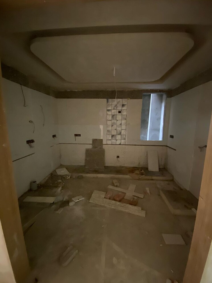 Room, green park 3 Bedroom 200 Sq.Yd. Apartment In Green Park Delhi 8260878