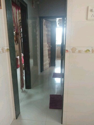 2 BHK Apartment For Sale in Tilak Nagar Building, Tilak Nagar