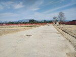 150 Sq.Yd. Plot in Dehradun Cantt