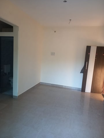 2 BHK Apartment For Rent in Mohan Suburbia Ambernath West Thane  8261111