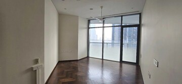 Room in 3 BHK Apartment at Omkar 1973, Worli – for Rent