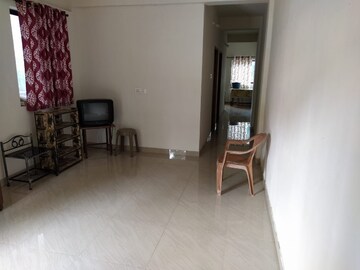 2 BHK Builder Floor For Rent in Taleigao North Goa  8261211