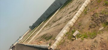 Plot For Resale in Sector 10 Yamuna Expressway Greater Noida  8261239