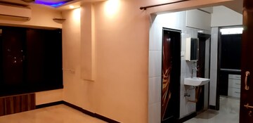 4 BHK Apartment For Sale in Hsr Layout
