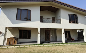 5 BHK Independent House For Sale in Ghod Dod Road