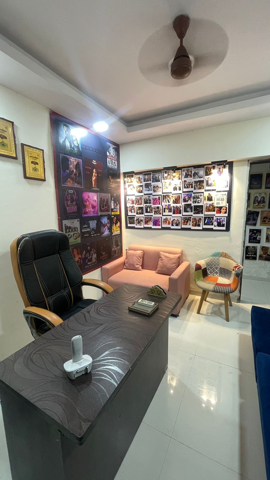 2 BHK Apartment For Sale in Gaurav Woods Phase I