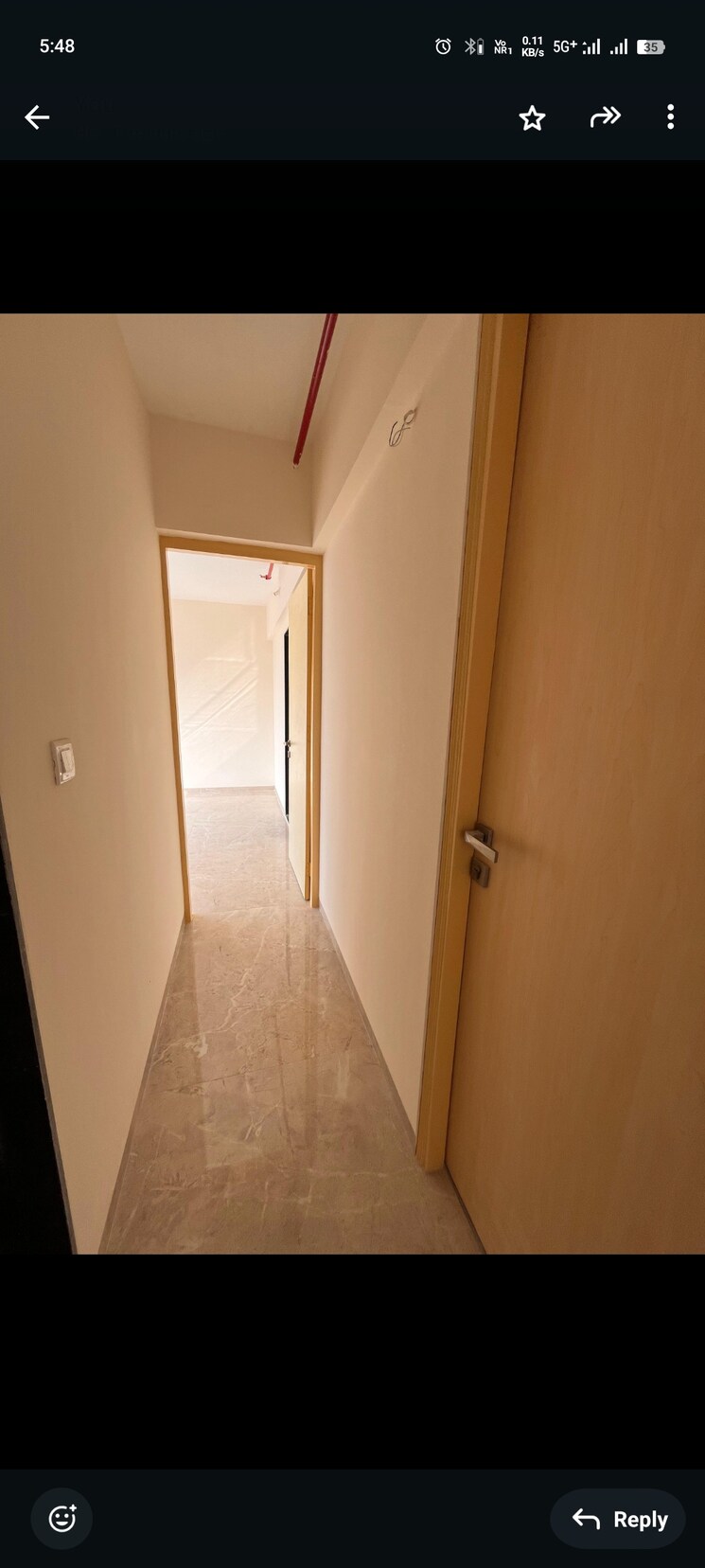 undefined, haware-intelligentia-sigma-south 1.5 Bedroom 693 Sq.Ft. Apartment In Vikhroli East Mumbai 8261369