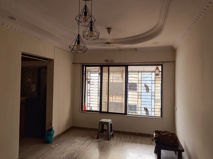 Room, sankalp-ii 2 Bedroom 900 Sq.Ft. Apartment In Malad East Mumbai 8261410