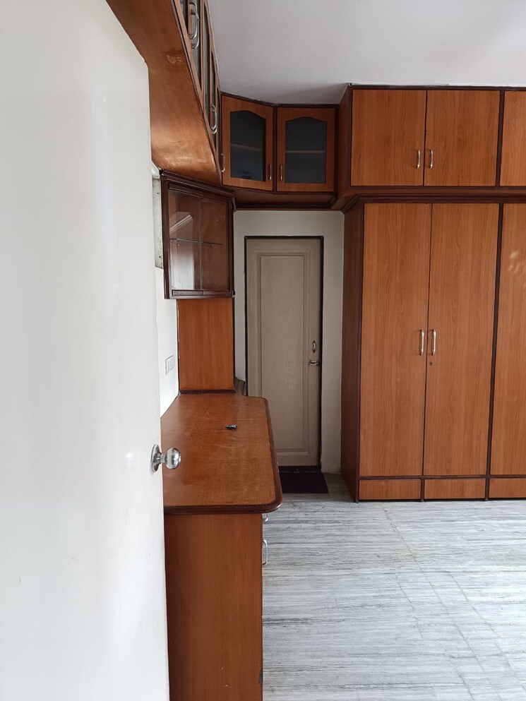 undefined, sankalp-ii 2 Bedroom 900 Sq.Ft. Apartment In Malad East Mumbai 8261410