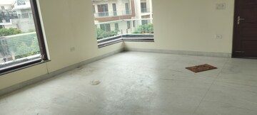 6+ BHK Independent House For Sale in RWA Apartments Sector 41, Sector 41