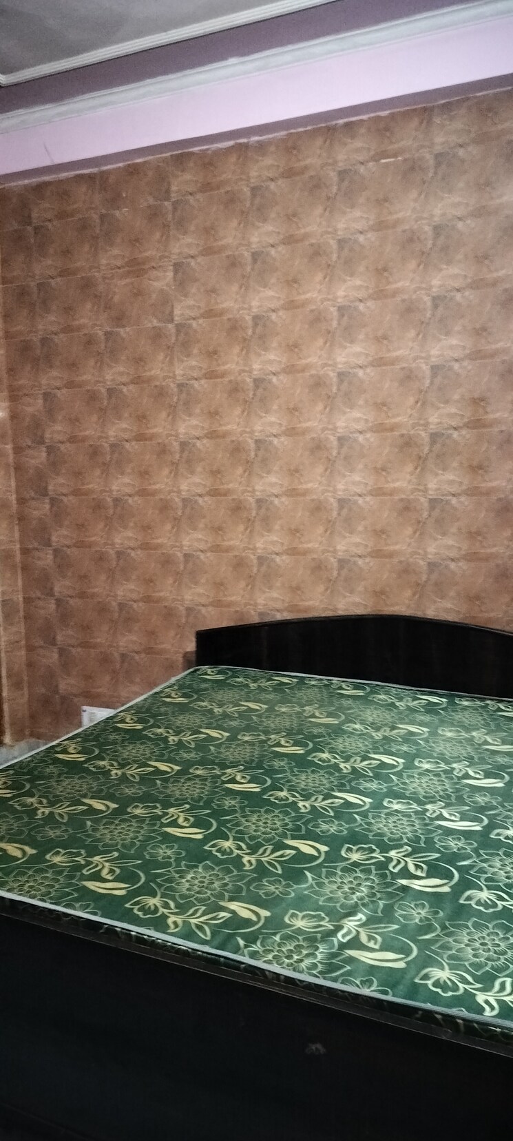 Kitchen, rwa-apartments-sector-41 6+ Bedroom 180 Sq.Mt. Independent House In Sector 41 Noida 8261413