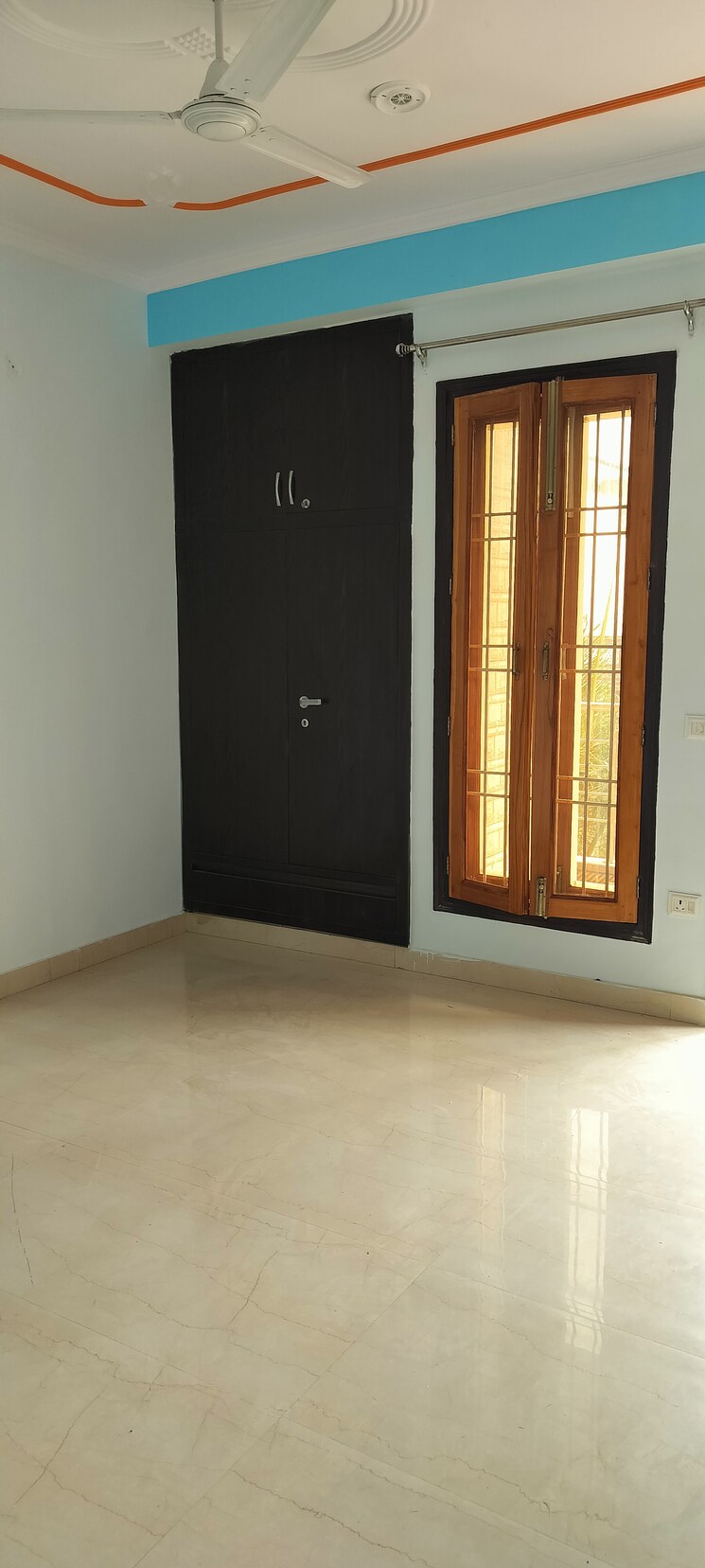 Room, rwa-apartments-sector-41 6+ Bedroom 180 Sq.Mt. Independent House In Sector 41 Noida 8261413