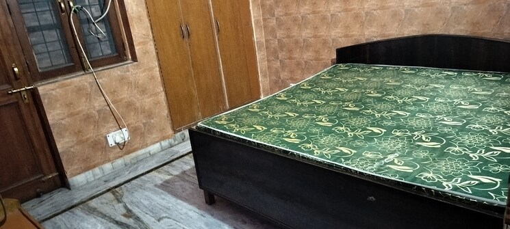 Bedroom, rwa-apartments-sector-41 6+ Bedroom 180 Sq.Mt. Independent House In Sector 41 Noida 8261413