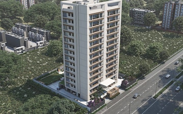 Office Space For Sale in Pal