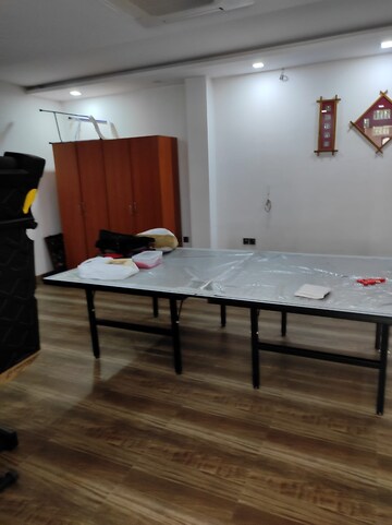 4 BHK Apartment For Sale in Hsr Layout