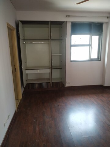 4 BHK Apartment For Sale in Hsr Layout