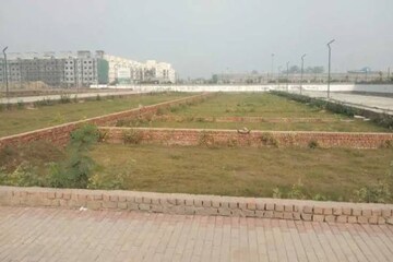  Plot For Sale in Khatushyamji