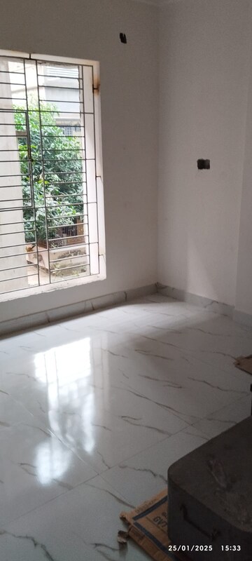 2 BHK Apartment For Sale in Joka