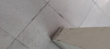 Furnished Amenities in 6+ BHK Independent House at RWA Apartments Sector 41, Sector 41 – for Sale