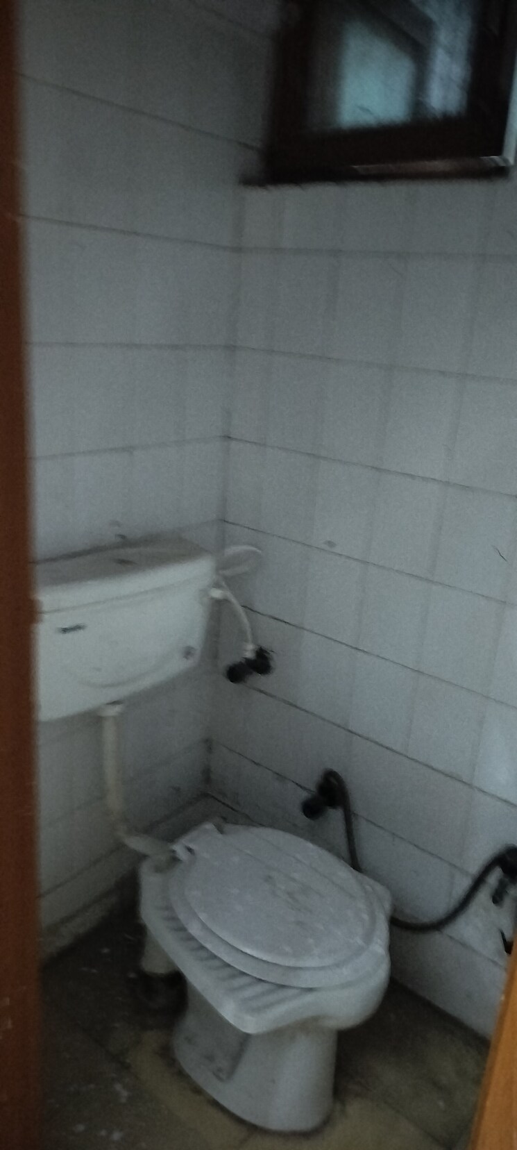 Bathroom, rwa-apartments-sector-41 6+ Bedroom 195 Sq.Mt. Independent House In Sector 41 Noida 8261492