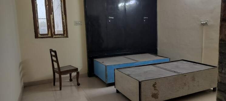 Bedroom, rwa-apartments-sector-41 6+ Bedroom 195 Sq.Mt. Independent House In Sector 41 Noida 8261492