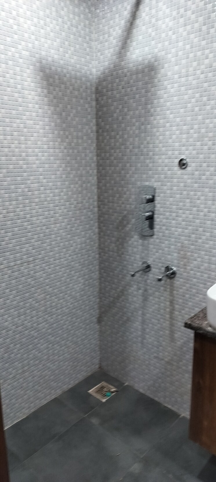 Bathroom, rwa-apartments-sector-41 6+ Bedroom 195 Sq.Mt. Independent House In Sector 41 Noida 8261492