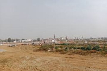  Plot For Sale in Khatushyamji