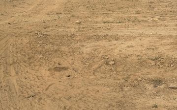 Plot For Sale in Khatushyamji