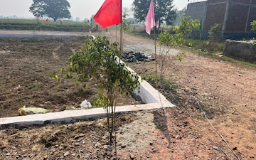 Plot For Sale in Khatushyamji