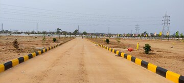  Plot For Sale in Khatushyamji