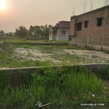  Plot For Sale in Khatushyamji