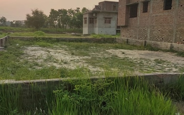 Plot For Sale in Khatushyamji