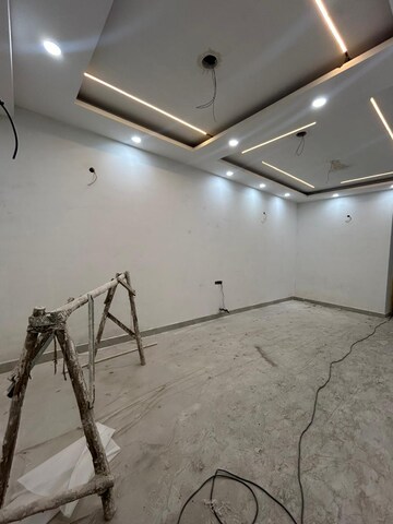 Room in 3 BHK Apartment at Bharthal – for Sale