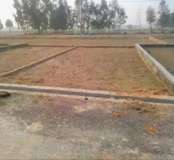  Plot For Sale in Khatushyamji